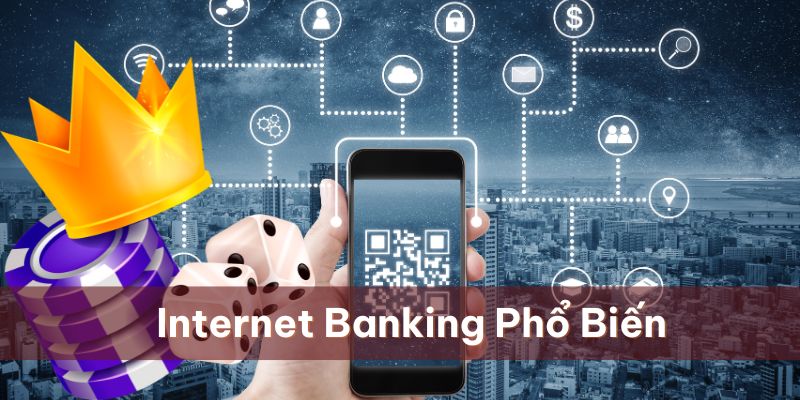 Internet Banking